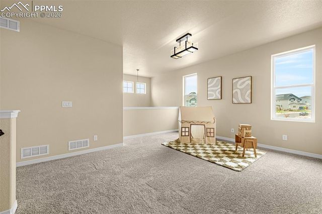 9563 Fairway Glen Drive, Peyton, CO 80831