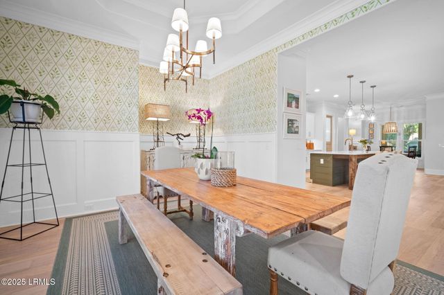 1324 Rowland Drive, St. Helena Island, SC 29920