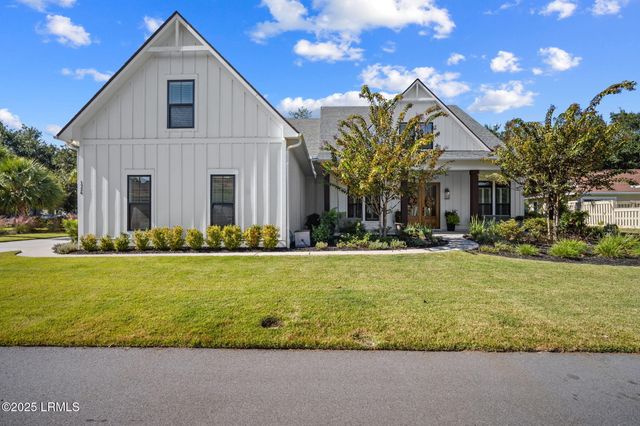 1324 Rowland Drive, St. Helena Island, SC 29920