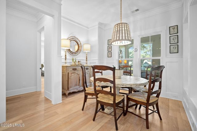 1324 Rowland Drive, St. Helena Island, SC 29920