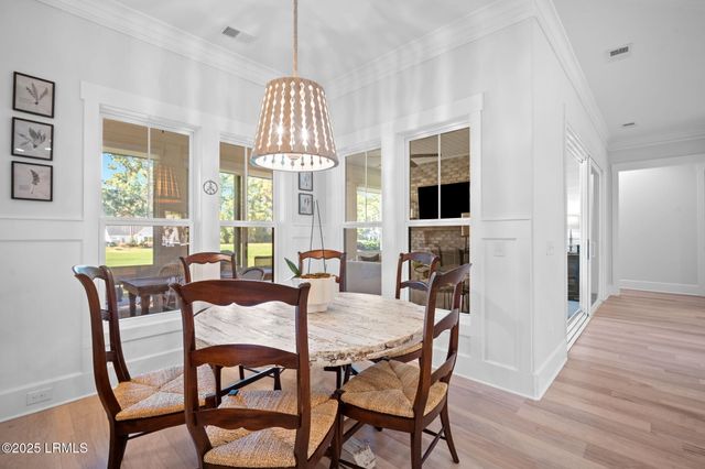 1324 Rowland Drive, St. Helena Island, SC 29920