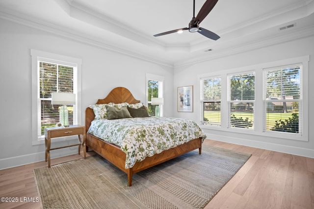 1324 Rowland Drive, St. Helena Island, SC 29920