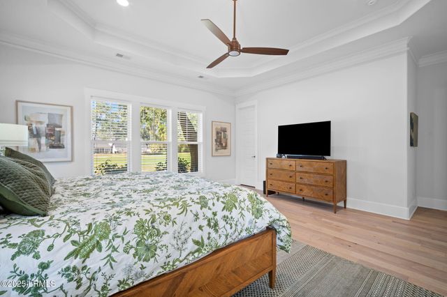 1324 Rowland Drive, St. Helena Island, SC 29920