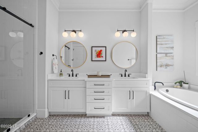 1324 Rowland Drive, St. Helena Island, SC 29920