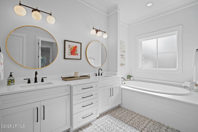 1324 Rowland Drive, St. Helena Island, SC 29920