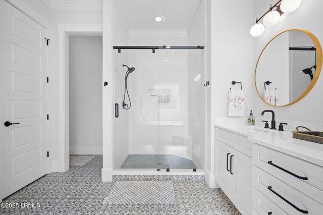 1324 Rowland Drive, St. Helena Island, SC 29920