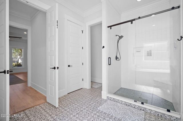 1324 Rowland Drive, St. Helena Island, SC 29920