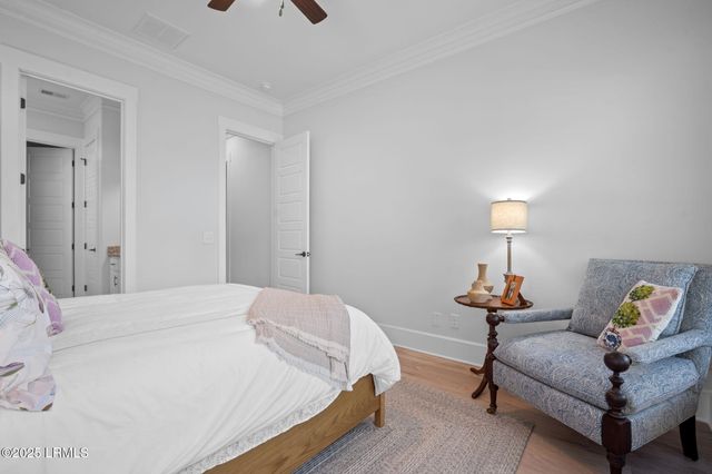 1324 Rowland Drive, St. Helena Island, SC 29920