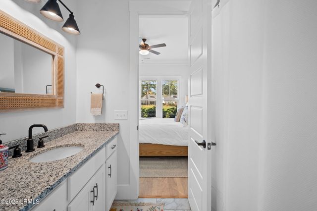 1324 Rowland Drive, St. Helena Island, SC 29920