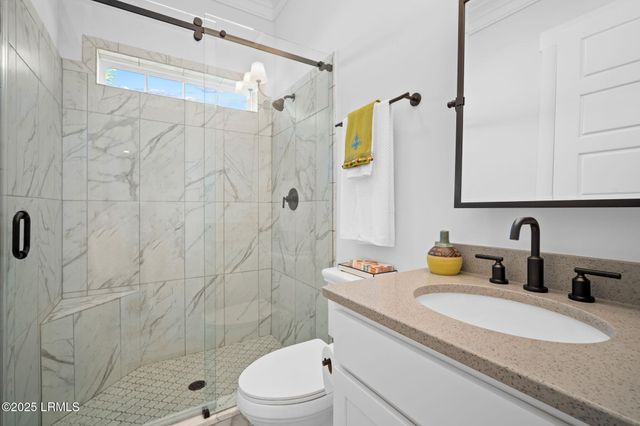 1324 Rowland Drive, St. Helena Island, SC 29920