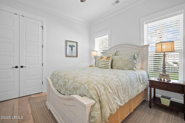 1324 Rowland Drive, St. Helena Island, SC 29920