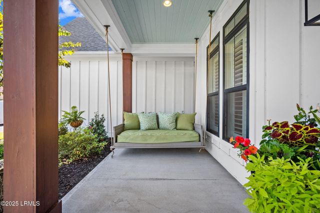 1324 Rowland Drive, St. Helena Island, SC 29920