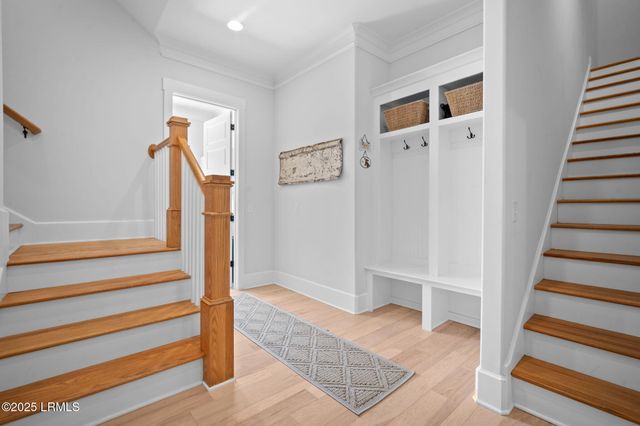 1324 Rowland Drive, St. Helena Island, SC 29920