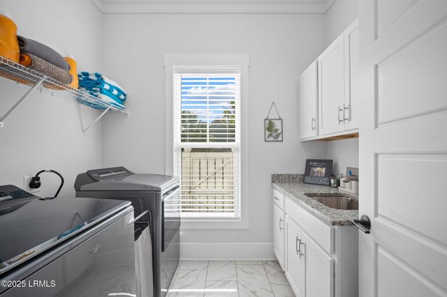 1324 Rowland Drive, St. Helena Island, SC 29920