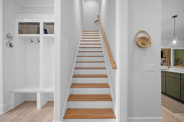 1324 Rowland Drive, St. Helena Island, SC 29920