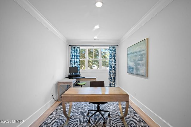 1324 Rowland Drive, St. Helena Island, SC 29920