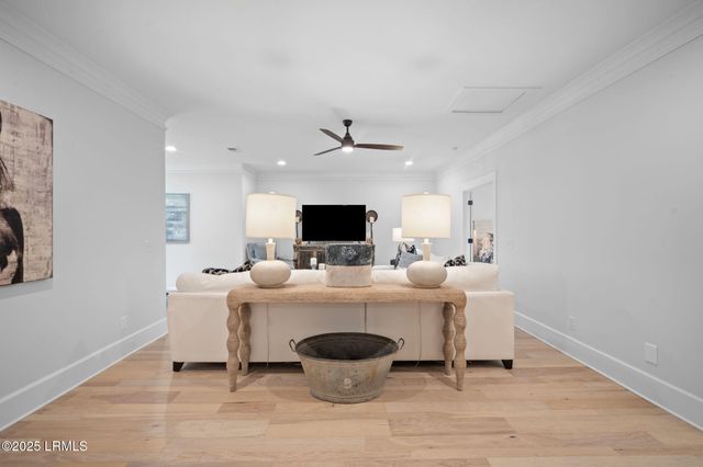 1324 Rowland Drive, St. Helena Island, SC 29920