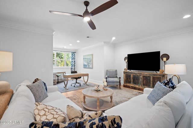 1324 Rowland Drive, St. Helena Island, SC 29920