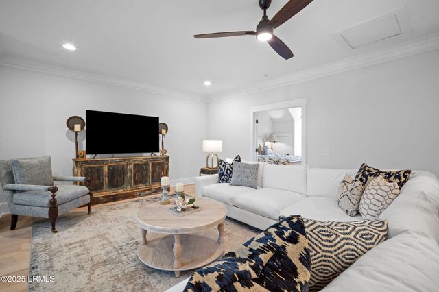 1324 Rowland Drive, St. Helena Island, SC 29920