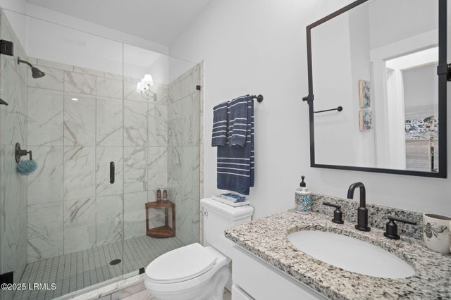 1324 Rowland Drive, St. Helena Island, SC 29920