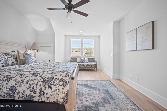 1324 Rowland Drive, St. Helena Island, SC 29920