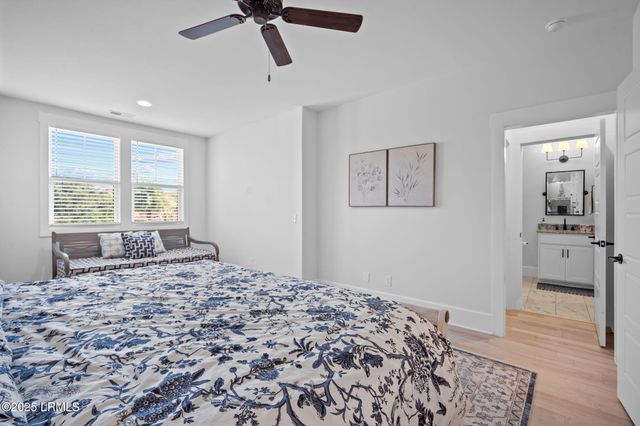 1324 Rowland Drive, St. Helena Island, SC 29920