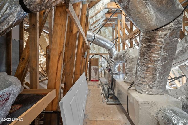 1324 Rowland Drive, St. Helena Island, SC 29920