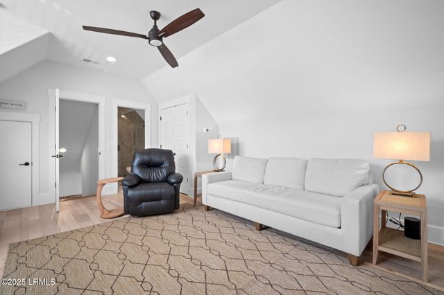 1324 Rowland Drive, St. Helena Island, SC 29920