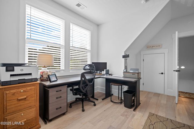 1324 Rowland Drive, St. Helena Island, SC 29920