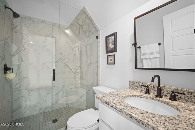 1324 Rowland Drive, St. Helena Island, SC 29920