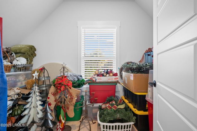 1324 Rowland Drive, St. Helena Island, SC 29920