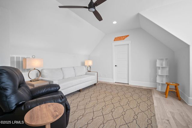 1324 Rowland Drive, St. Helena Island, SC 29920