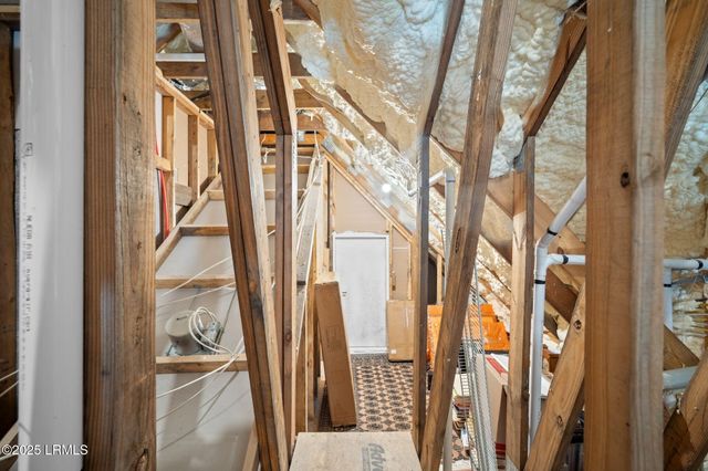 1324 Rowland Drive, St. Helena Island, SC 29920