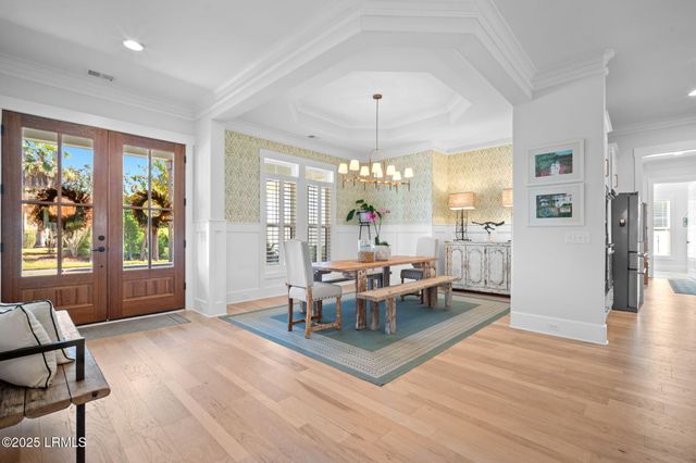 1324 Rowland Drive, St. Helena Island, SC 29920