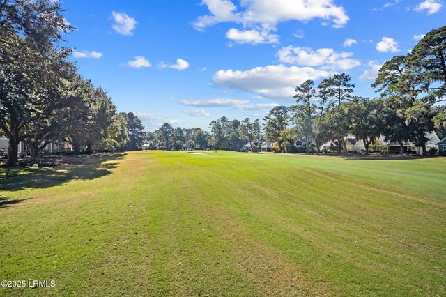 1324 Rowland Drive, St. Helena Island, SC 29920