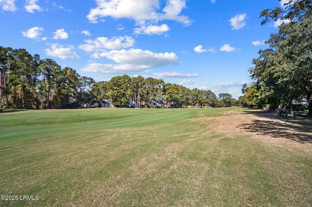 1324 Rowland Drive, St. Helena Island, SC 29920