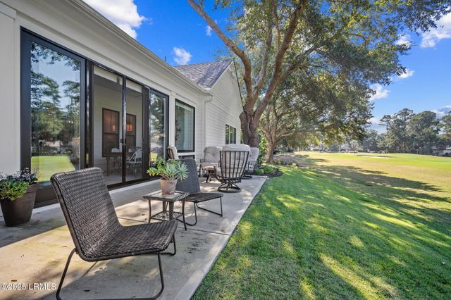 1324 Rowland Drive, St. Helena Island, SC 29920