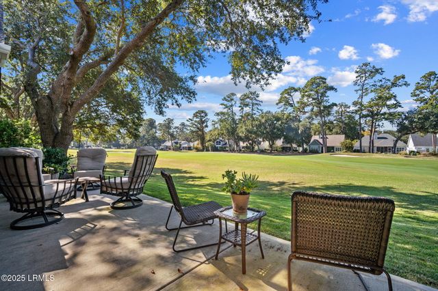 1324 Rowland Drive, St. Helena Island, SC 29920