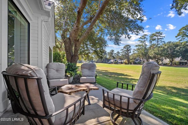 1324 Rowland Drive, St. Helena Island, SC 29920