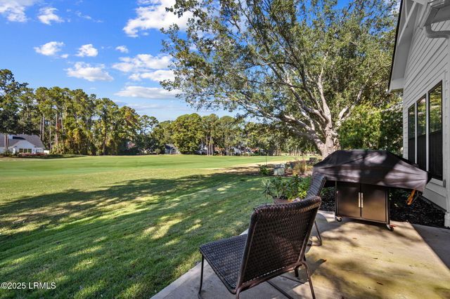 1324 Rowland Drive, St. Helena Island, SC 29920