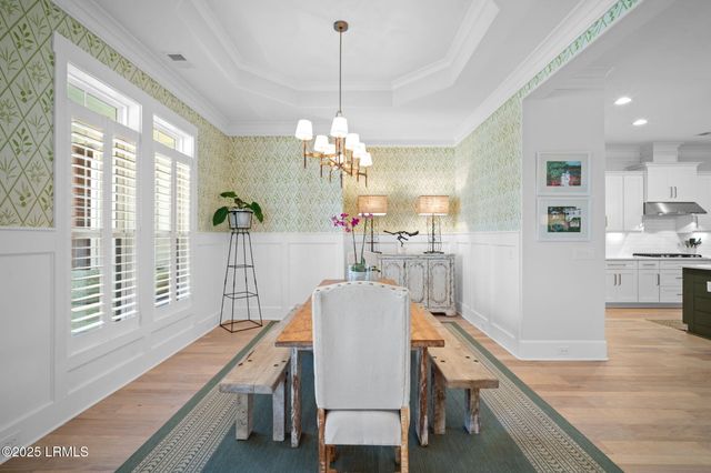 1324 Rowland Drive, St. Helena Island, SC 29920