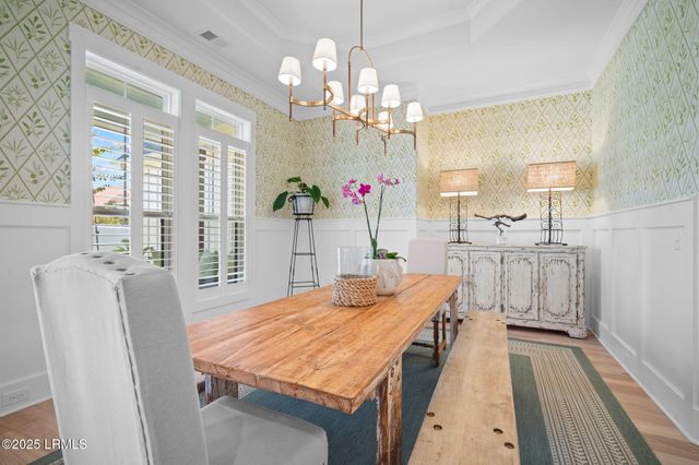 1324 Rowland Drive, St. Helena Island, SC 29920