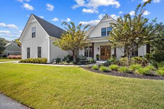 1324 Rowland Drive, St. Helena Island, SC 29920