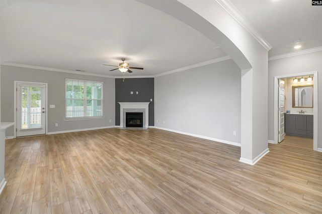 2009 Springdale Lane, Elgin, SC 29045