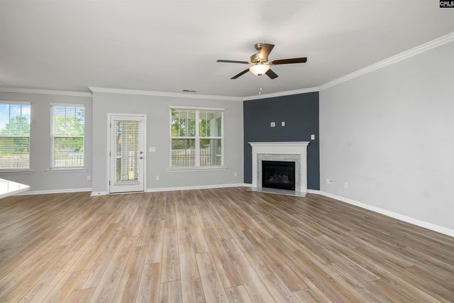 2009 Springdale Lane, Elgin, SC 29045