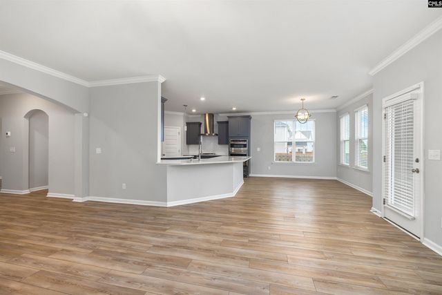 2009 Springdale Lane, Elgin, SC 29045