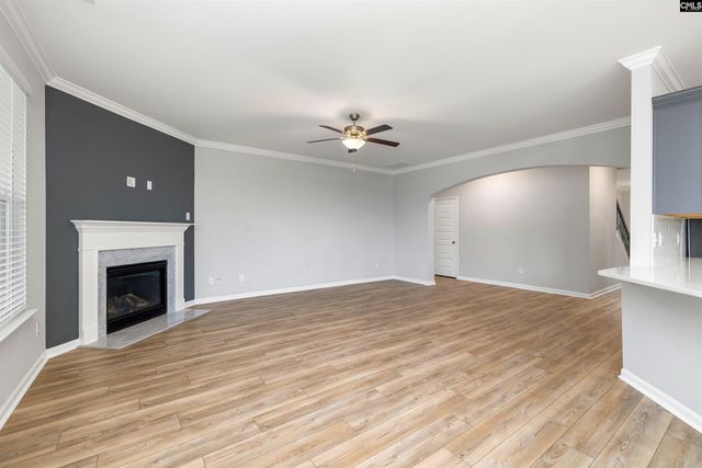 2009 Springdale Lane, Elgin, SC 29045