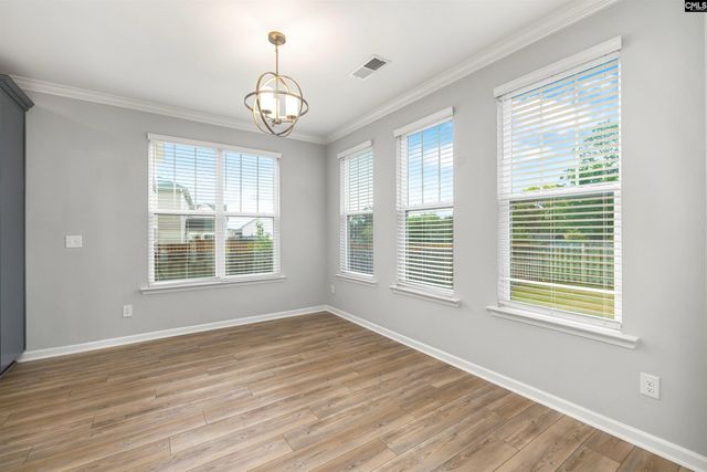 2009 Springdale Lane, Elgin, SC 29045