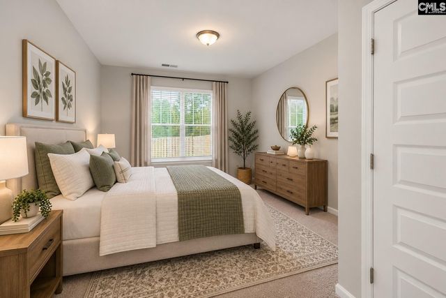 2009 Springdale Lane, Elgin, SC 29045
