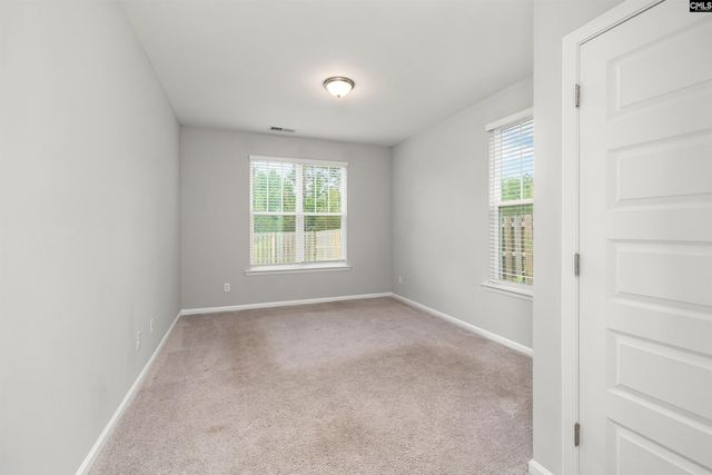 2009 Springdale Lane, Elgin, SC 29045